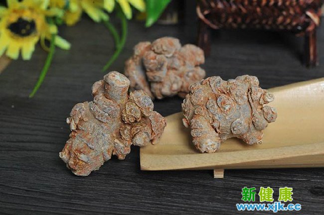 那些年我們吃過的抗癌偏方常客 癌癥保健品還是少吃為妙 那些年我們吃過的抗癌偏方常客 癌癥保健品還是少吃為妙