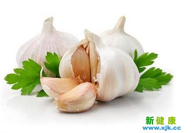 那些年我們吃過的抗癌偏方常客 癌癥保健品還是少吃為妙 那些年我們吃過的抗癌偏方常客 癌癥保健品還是少吃為妙