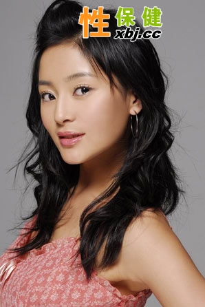 ����(du��)�ˣ�Ů�˲ŉ���