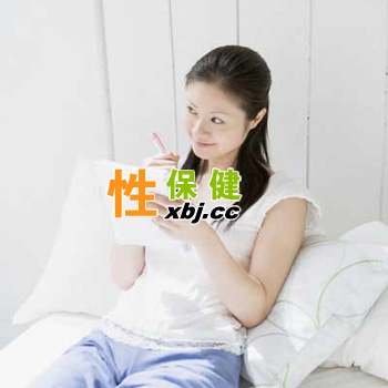 導致夜里睡不著的原因有哪些