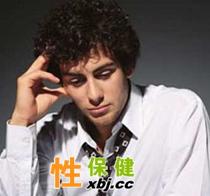 心理壓力管理的四原則