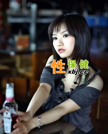 細(xì)數(shù)中國(guó)妻子們的10大壞習(xí)慣