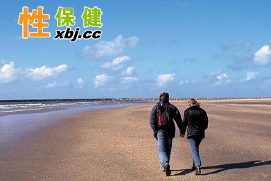 細(xì)數(shù)中國(guó)妻子們的10大壞習(xí)慣